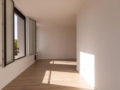 Acheter Appartement Caluire-et-cuire 230000 euros