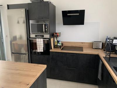 Acheter Maison 94 m2 Guenin