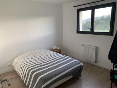 Acheter Maison Guenin Morbihan