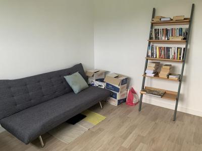 Acheter Maison Guenin 223272 euros