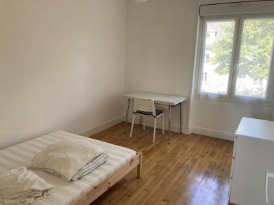 For rent Brest 4 rooms 80 m2 Finistere (29200) photo 2