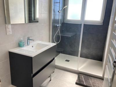 For rent Brest 4 rooms 80 m2 Finistere (29200) photo 4