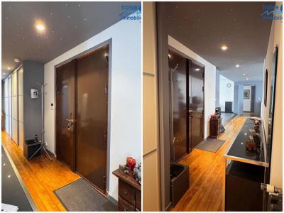 Annonce Vente 6 pices Appartement Brest 29
