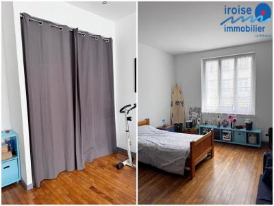 Acheter Appartement Brest Finistere