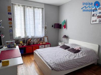 Acheter Appartement Brest 378000 euros