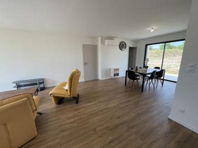 Annonce Location 4 pices Maison Roche-sur-yon 85