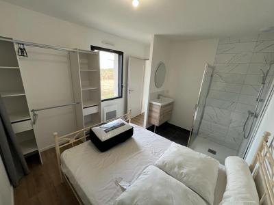 Louer Maison Roche-sur-yon 1100 euros