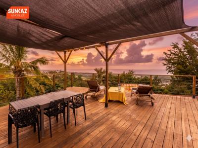 For sale Etang-sale 7 rooms 185 m2 Reunion (97427) photo 2