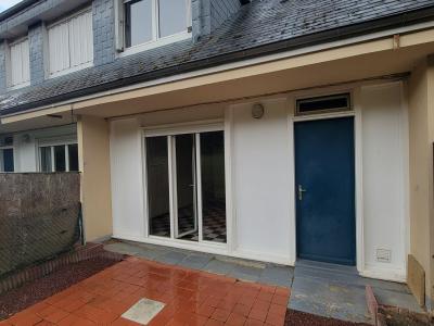 For sale Suze-sur-sarthe 4 rooms Sarthe (72210) photo 1
