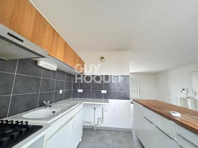 Annonce Location 4 pices Appartement Montpellier 34