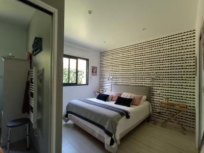 For sale Agen 5 rooms 160 m2 Lot et garonne (47000) photo 3