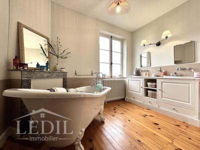For sale Boe 6 rooms 300 m2 Lot et garonne (47550) photo 4