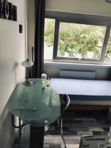 Annonce Location Appartement Villeneuve-d'ascq 59