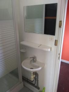 Louer Appartement Villeneuve-d'ascq 385 euros