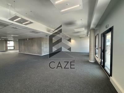 For rent Perigny 190 m2 Charente maritime (17180) photo 0