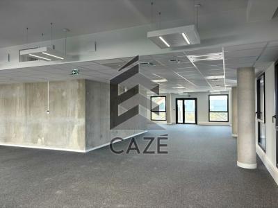 Annonce Location Bureau Perigny 17