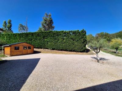 Acheter Maison Gimont 350000 euros