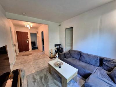 Annonce Vente 2 pices Appartement Auch 32