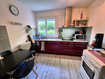 Acheter Appartement Auch Gers