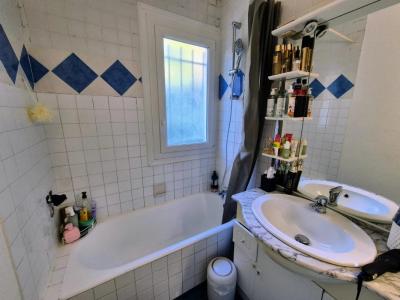 Acheter Appartement Auch 99000 euros