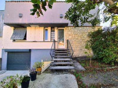 Annonce Vente 3 pices Maison Auch 32
