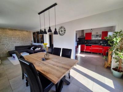 Acheter Maison Auch 185000 euros