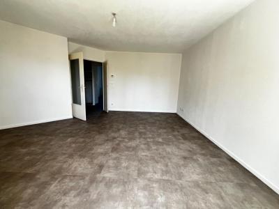 Annonce Location 4 pices Appartement Valence 26