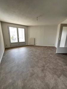 Louer Appartement Valence Drome