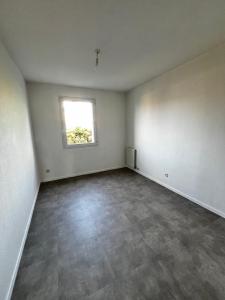 Louer Appartement Valence 703 euros