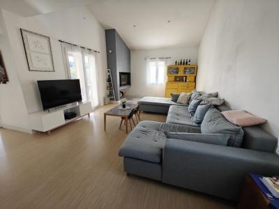 For sale Limoux 6 rooms 146 m2 Aude (11300) photo 1