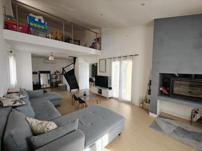For sale Limoux 6 rooms 146 m2 Aude (11300) photo 2