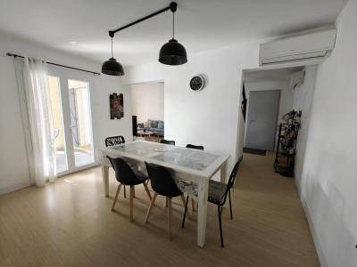 For sale Limoux 6 rooms 146 m2 Aude (11300) photo 3