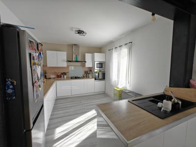 For sale Limoux 6 rooms 146 m2 Aude (11300) photo 4