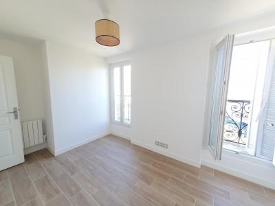 For rent Marseille-1er-arrondissement 3 rooms 65 m2 Bouches du Rhone (13001) photo 2