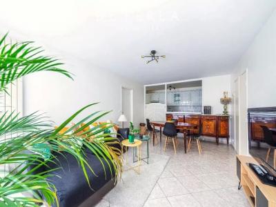 For sale Paris-11eme-arrondissement 5 rooms 81 m2 Paris (75011) photo 0