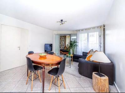 Annonce Vente 5 pices Appartement Paris-11eme-arrondissement 75