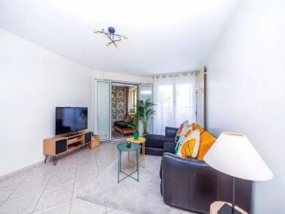 Acheter Appartement 81 m2 Paris-11eme-arrondissement