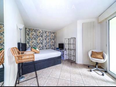 Acheter Appartement Paris-11eme-arrondissement 875000 euros