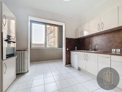 Annonce Vente 4 pices Appartement Villefranche-sur-saone 69