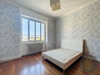 Acheter Appartement Villefranche-sur-saone Rhone