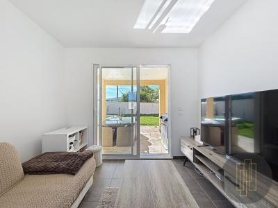 For sale Lucenay 6 rooms 124 m2 Rhone (69480) photo 4