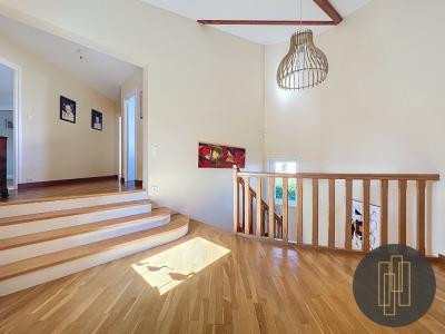 Acheter Maison Tour-de-salvagny 745000 euros