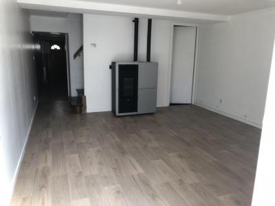 For rent Laifour 3 rooms 77 m2 Ardennes (08800) photo 1
