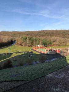 Annonce Location Maison Vireux-molhain 08