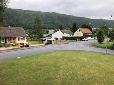 For rent Bogny-sur-meuse 5 rooms 100 m2 Ardennes (08120) photo 3