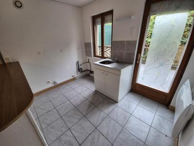 Louer Maison 79 m2 Secheval