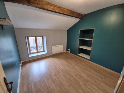 Louer Maison Secheval 423 euros