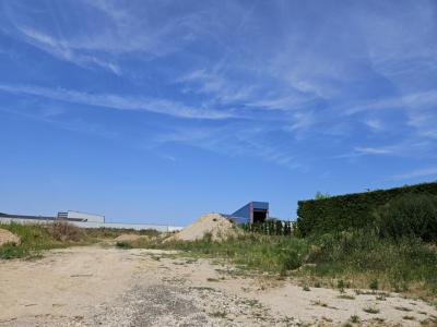 For sale Portes-les-valence 4 rooms 83 m2 Drome (26800) photo 4