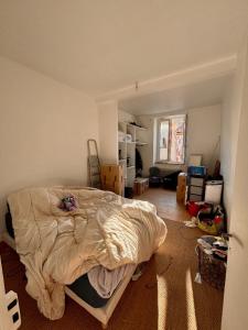For rent Cazeres 3 rooms 62 m2 Haute garonne (31220) photo 2