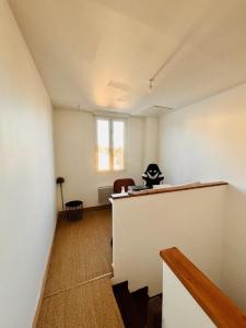For rent Cazeres 3 rooms 62 m2 Haute garonne (31220) photo 3